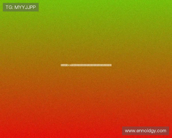 在慕星娱乐ios下载官网体验高清世界杯直播,第一时间掌握全球足球盛事动态 在慕星娱乐ios下载官网体验高清世界杯直播,第一时间掌握全球足球盛事动态