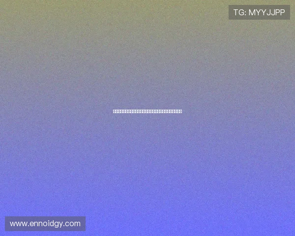 澳门网络棋牌娱乐如何利用世界杯热潮提升平台流量与用户粘性