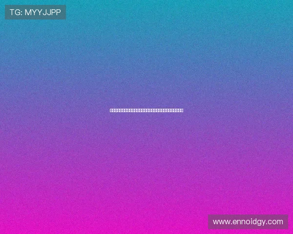 皮球娱乐揭秘世界杯比赛背后的战术策略与球队核心球员的精彩表现 皮球娱乐揭秘世界杯比赛背后的战术策略与球队核心球员的精彩表现
